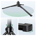 1021335-10-selfie-stick-ze-stojakiem-i-pilotem-blue-ugreen-hurtownia-sklep.jpg