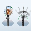 1021335-11-selfie-stick-ze-stojakiem-i-pilotem-blue-ugreen-hurtownia-sklep.jpg