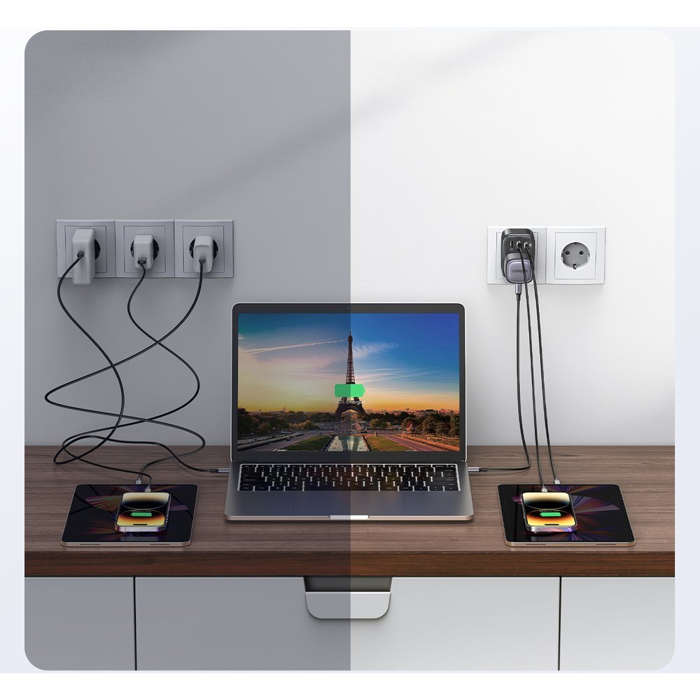 1021336-2-2w1-ladowarka-sieciowa-eu-2-usb-usb-c-ugreen-hurtownia-sklep.jpg