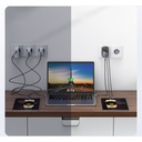 1021336-2-2w1-ladowarka-sieciowa-eu-2-usb-usb-c-ugreen-hurtownia-sklep.jpg