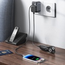 1021336-3-2w1-ladowarka-sieciowa-eu-2-usb-usb-c-ugreen-hurtownia-sklep.jpg