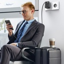 1021336-4-2w1-ladowarka-sieciowa-eu-2-usb-usb-c-ugreen-hurtownia-sklep.jpg