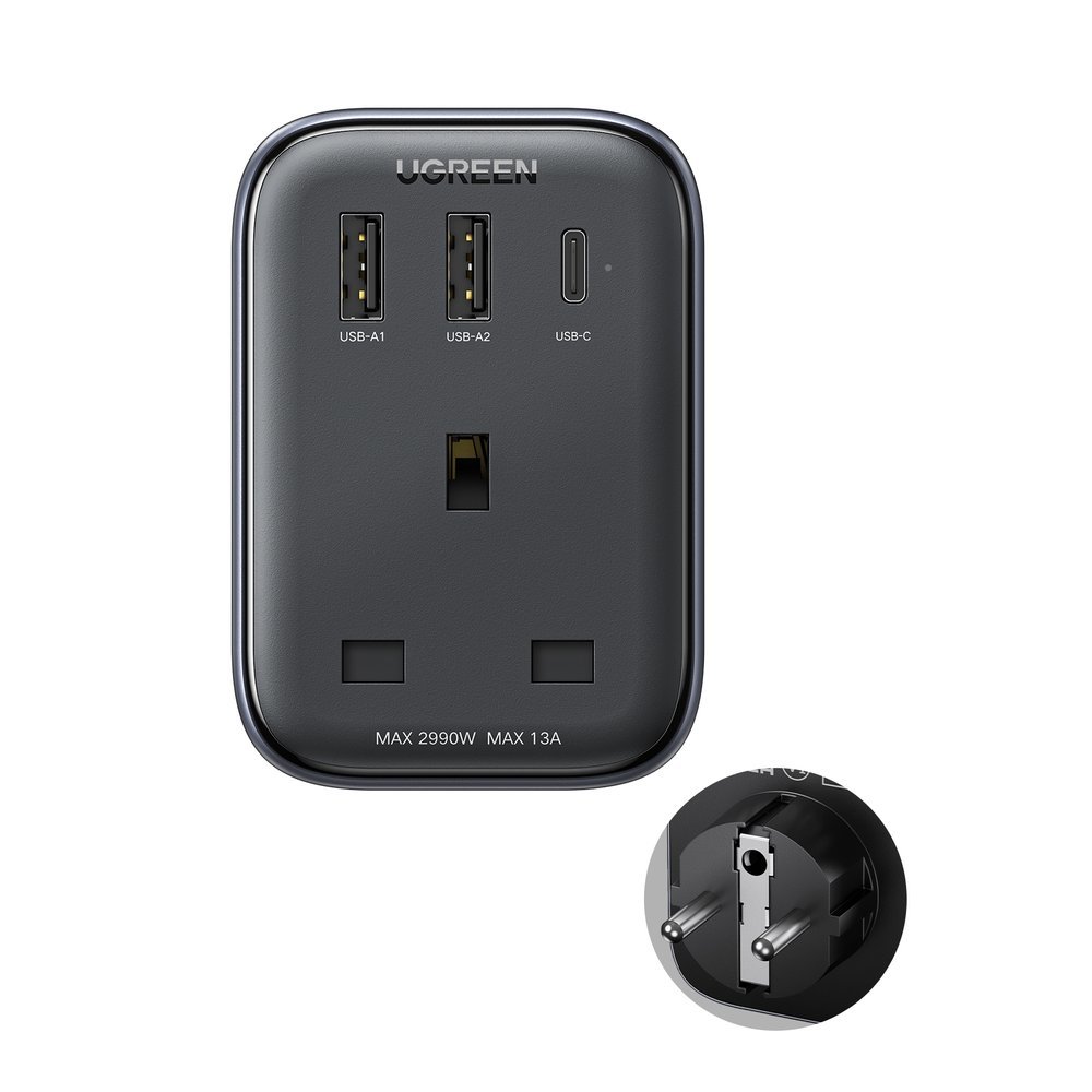 1021336-5-2w1-ladowarka-sieciowa-eu-2-usb-usb-c-ugreen-hurtownia-sklep.jpg