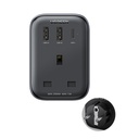 1021336-5-2w1-ladowarka-sieciowa-eu-2-usb-usb-c-ugreen-hurtownia-sklep.jpg