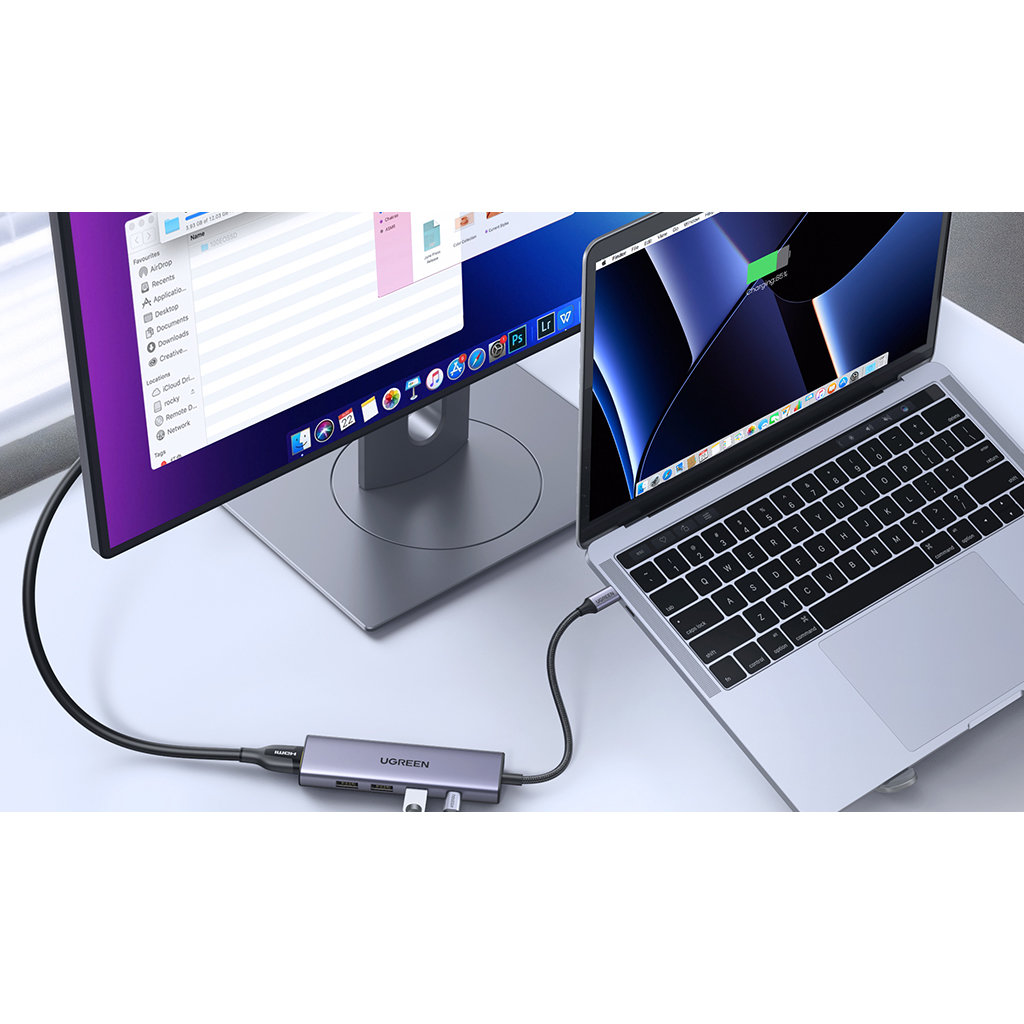 1021337-2-5w1-wielofunkcyjny-hub-adapter-usb-c-3-ugreen-hurtownia-sklep.jpg