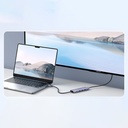 1021337-3-5w1-wielofunkcyjny-hub-adapter-usb-c-3-ugreen-hurtownia-sklep.jpg