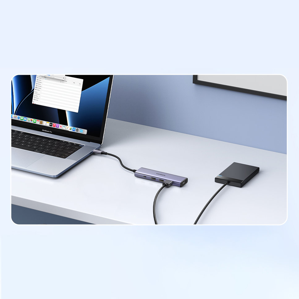 1021337-4-5w1-wielofunkcyjny-hub-adapter-usb-c-3-ugreen-hurtownia-sklep.jpg
