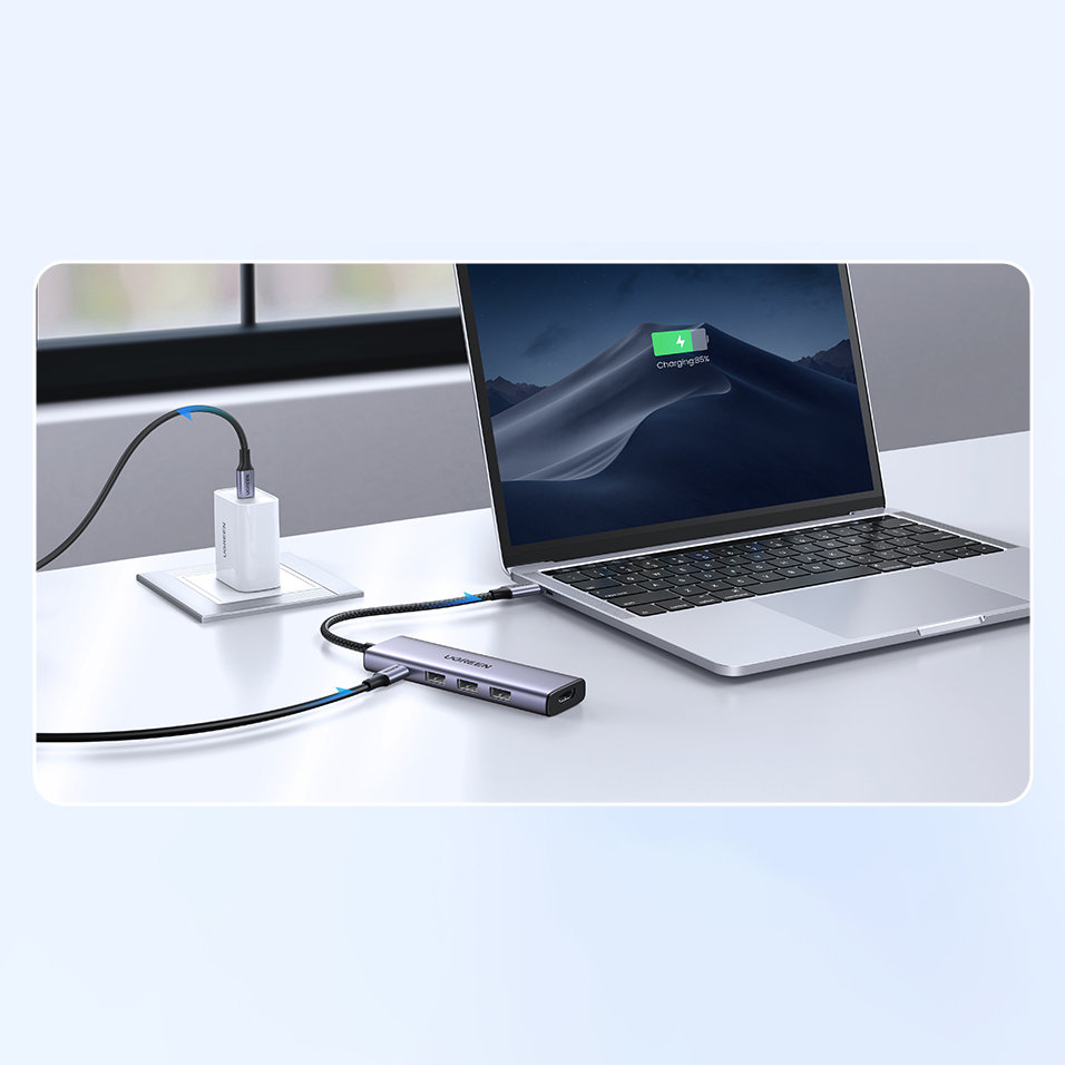 1021337-5-5w1-wielofunkcyjny-hub-adapter-usb-c-3-ugreen-hurtownia-sklep.jpg