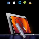 1021338-2-hub-adapter-portow-usb-c-2-usb-a-2-u-ugreen-hurtownia-sklep.jpg
