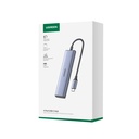 1021338-5-hub-adapter-portow-usb-c-2-usb-a-2-u-ugreen-hurtownia-sklep.jpg