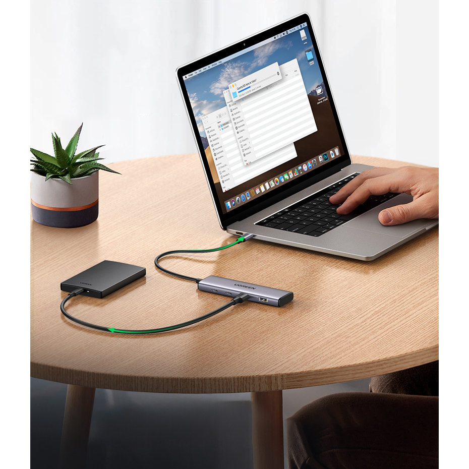 1021338-6-hub-adapter-portow-usb-c-2-usb-a-2-u-ugreen-hurtownia-sklep.jpg