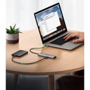 1021338-6-hub-adapter-portow-usb-c-2-usb-a-2-u-ugreen-hurtownia-sklep.jpg