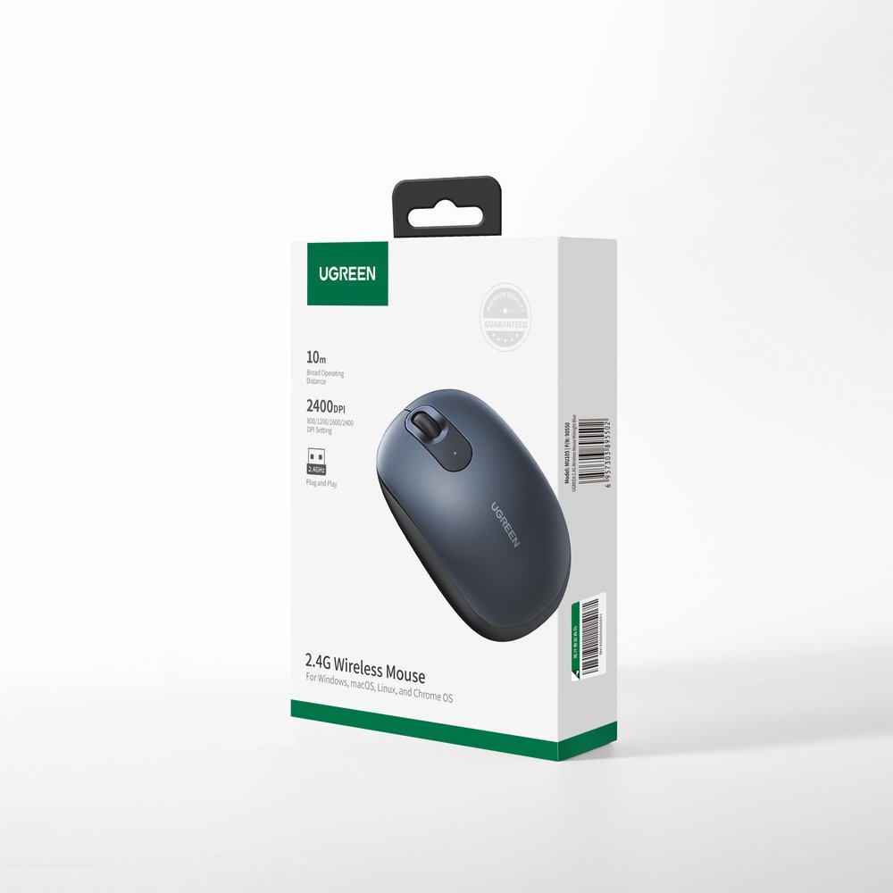 1021339-5-myszka-bezprzewodowa-do-komputera-usb-2-ugreen-hurtownia-sklep.jpg