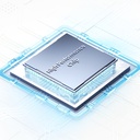 1021339-7-myszka-bezprzewodowa-do-komputera-usb-2-ugreen-hurtownia-sklep.jpg