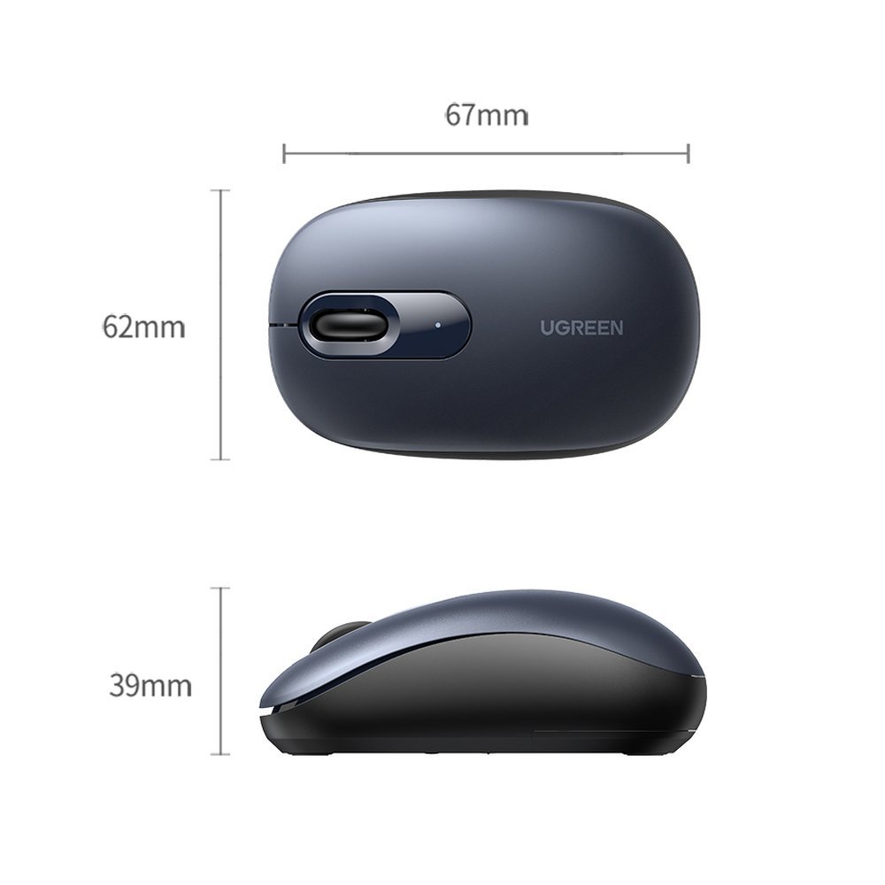 1021339-11-myszka-bezprzewodowa-do-komputera-usb-2-ugreen-hurtownia-sklep.jpg