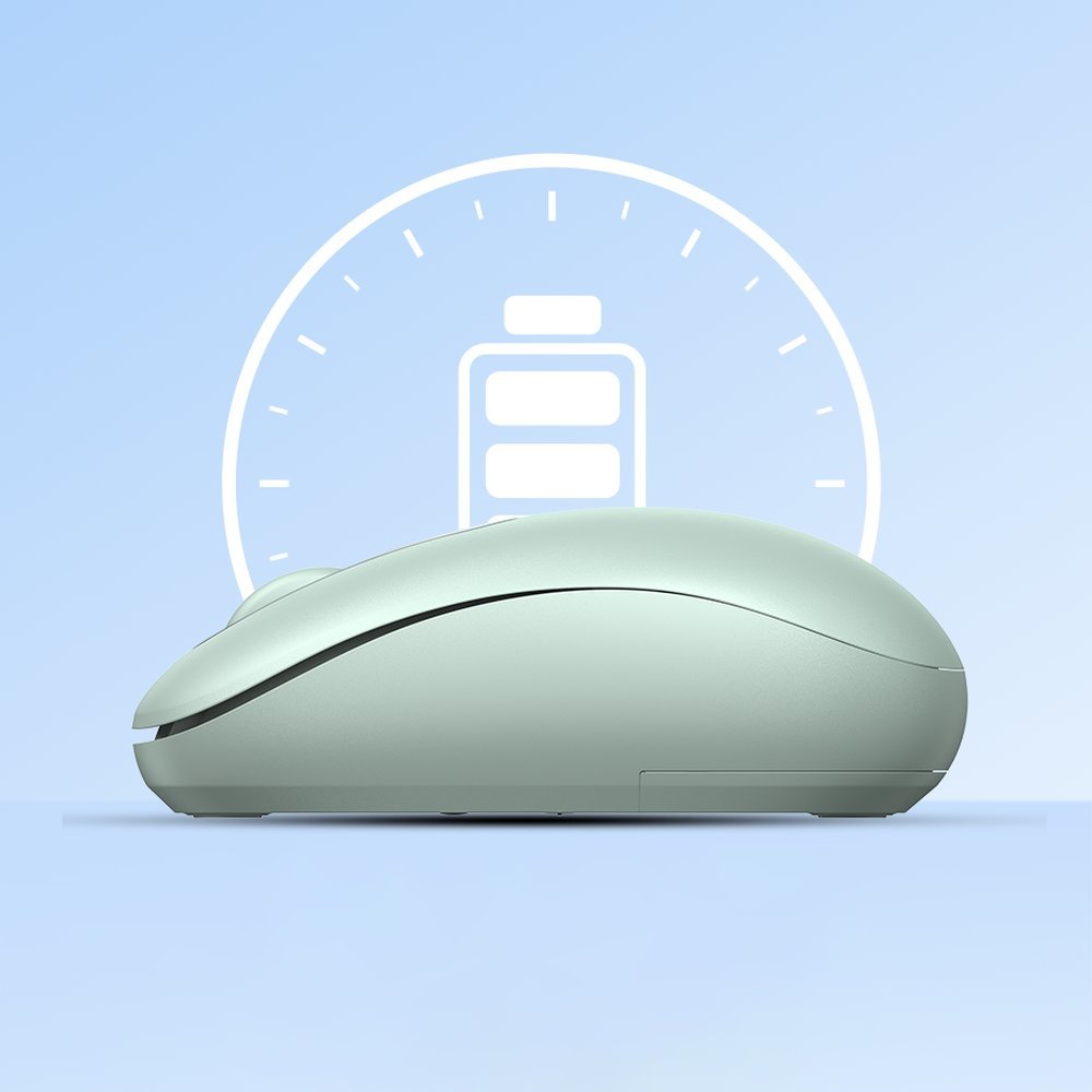 1021340-6-myszka-bezprzewodowa-do-komputera-usb-2-ugreen-hurtownia-sklep.jpg