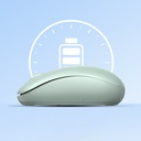 1021340-6-myszka-bezprzewodowa-do-komputera-usb-2-ugreen-hurtownia-sklep.jpg