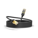 1021343-2-kabel-sieciowy-patchcord-stp-rj45-cat-7-ugreen-hurtownia-sklep.jpg