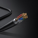 1021343-7-kabel-sieciowy-patchcord-stp-rj45-cat-7-ugreen-hurtownia-sklep.jpg