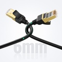 1021343-8-kabel-sieciowy-patchcord-stp-rj45-cat-7-ugreen-hurtownia-sklep.jpg