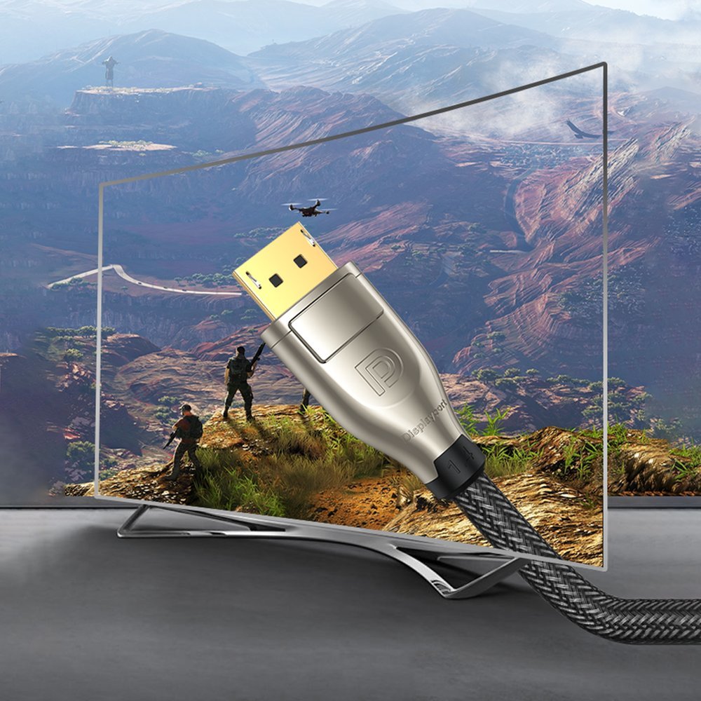 1021344-2-kabel-przewod-displayport-wytrzymaly-ela-ugreen-hurtownia-sklep.jpg