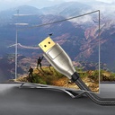 1021344-2-kabel-przewod-displayport-wytrzymaly-ela-ugreen-hurtownia-sklep.jpg