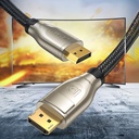 1021344-3-kabel-przewod-displayport-wytrzymaly-ela-ugreen-hurtownia-sklep.jpg