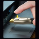 1021344-4-kabel-przewod-displayport-wytrzymaly-ela-ugreen-hurtownia-sklep.jpg
