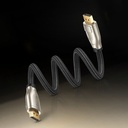 1021344-5-kabel-przewod-displayport-wytrzymaly-ela-ugreen-hurtownia-sklep.jpg