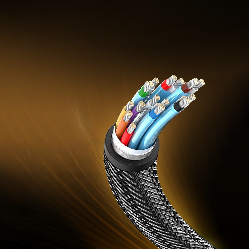 1021344-6-kabel-przewod-displayport-wytrzymaly-ela-ugreen-hurtownia-sklep.jpg
