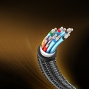 1021344-6-kabel-przewod-displayport-wytrzymaly-ela-ugreen-hurtownia-sklep.jpg