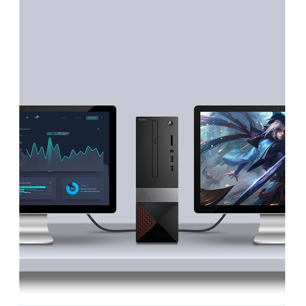 1021344-7-kabel-przewod-displayport-wytrzymaly-ela-ugreen-hurtownia-sklep.jpg