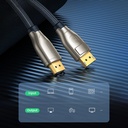 1021344-8-kabel-przewod-displayport-wytrzymaly-ela-ugreen-hurtownia-sklep.jpg