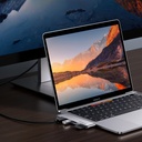 1021346-2-rozdzielacz-portow-hub-macbook-air-pro-2-ugreen-hurtownia-sklep.jpg