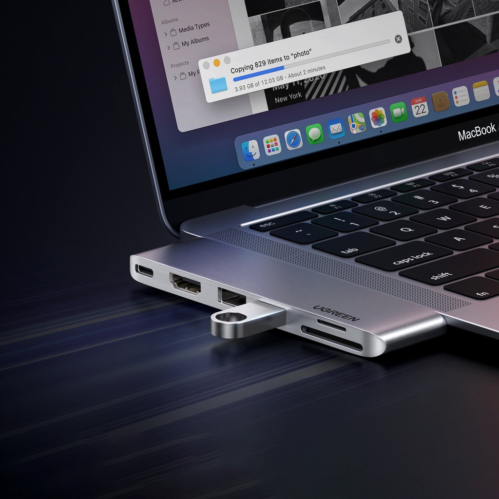 1021346-3-rozdzielacz-portow-hub-macbook-air-pro-2-ugreen-hurtownia-sklep.jpg