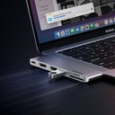 1021346-3-rozdzielacz-portow-hub-macbook-air-pro-2-ugreen-hurtownia-sklep.jpg