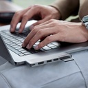 1021346-4-rozdzielacz-portow-hub-macbook-air-pro-2-ugreen-hurtownia-sklep.jpg