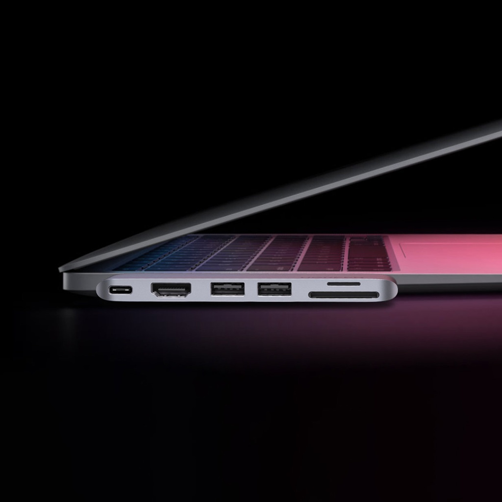 1021346-5-rozdzielacz-portow-hub-macbook-air-pro-2-ugreen-hurtownia-sklep.jpg