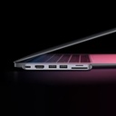 1021346-5-rozdzielacz-portow-hub-macbook-air-pro-2-ugreen-hurtownia-sklep.jpg