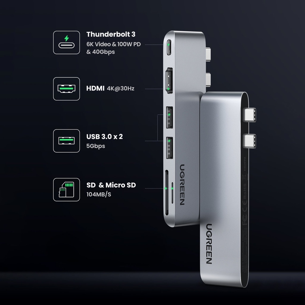 1021346-6-rozdzielacz-portow-hub-macbook-air-pro-2-ugreen-hurtownia-sklep.jpg