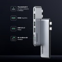 1021346-6-rozdzielacz-portow-hub-macbook-air-pro-2-ugreen-hurtownia-sklep.jpg