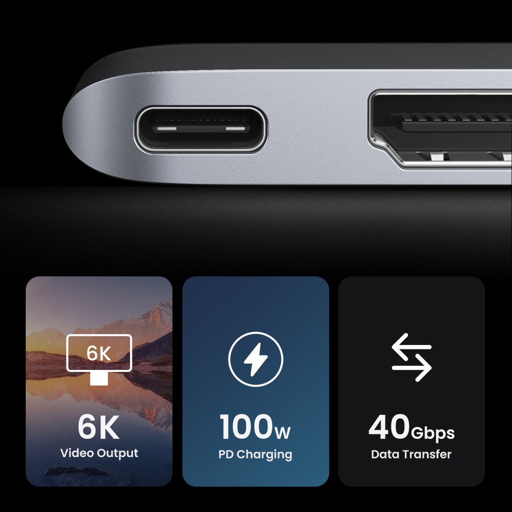 1021346-7-rozdzielacz-portow-hub-macbook-air-pro-2-ugreen-hurtownia-sklep.jpg