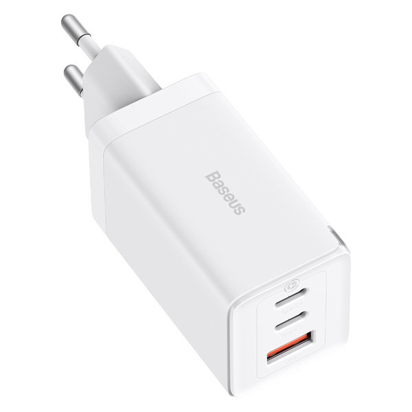 1021347-2-szybka-ladowarka-sieciowa-gan-2-usb-c-u-baseus-hurtownia-sklep.jpg