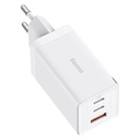 1021347-2-szybka-ladowarka-sieciowa-gan-2-usb-c-u-baseus-hurtownia-sklep.jpg