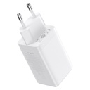 1021347-3-szybka-ladowarka-sieciowa-gan-2-usb-c-u-baseus-hurtownia-sklep.jpg