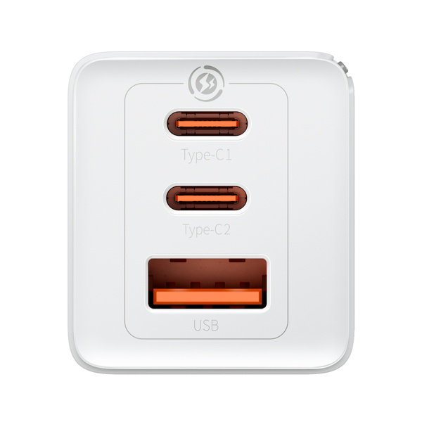 1021347-4-szybka-ladowarka-sieciowa-gan-2-usb-c-u-baseus-hurtownia-sklep.jpg