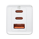 1021347-4-szybka-ladowarka-sieciowa-gan-2-usb-c-u-baseus-hurtownia-sklep.jpg