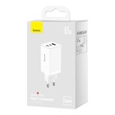 1021347-5-szybka-ladowarka-sieciowa-gan-2-usb-c-u-baseus-hurtownia-sklep.jpg