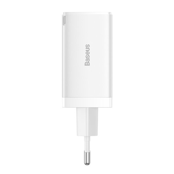 1021347-6-szybka-ladowarka-sieciowa-gan-2-usb-c-u-baseus-hurtownia-sklep.jpg