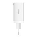 1021347-6-szybka-ladowarka-sieciowa-gan-2-usb-c-u-baseus-hurtownia-sklep.jpg